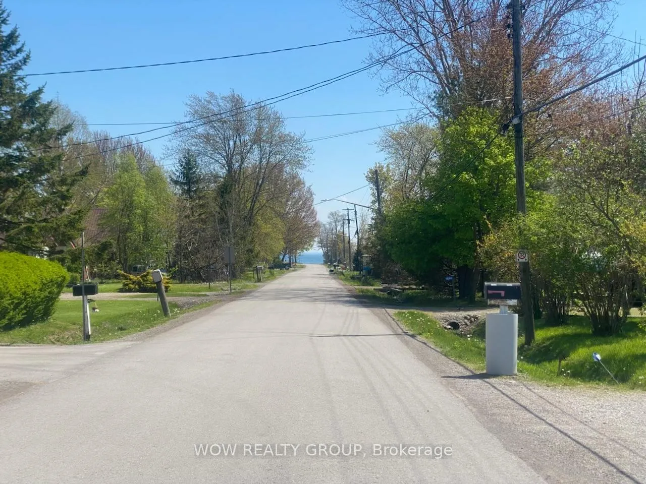 Photo 33 of 11652 Belleview Beach Road, Wainfleet, Lakeshore — HOMEH