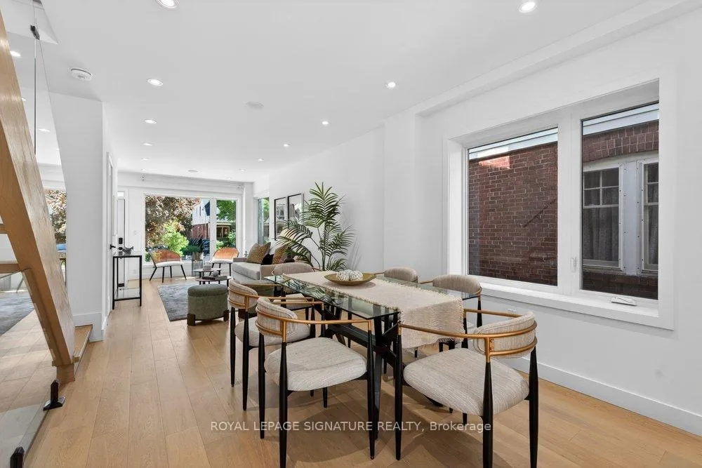 Photo 10 of 228 Queensdale Avenue, Toronto, Danforth Village-East York — HOMEH