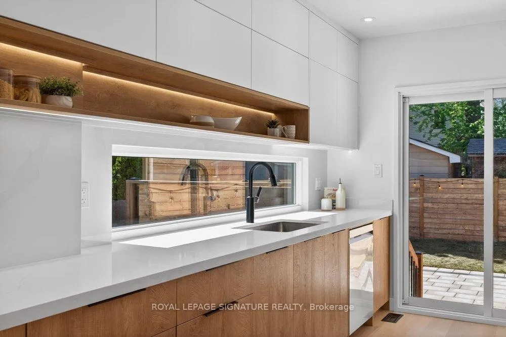 Photo 17 of 228 Queensdale Avenue, Toronto, Danforth Village-East York — HOMEH