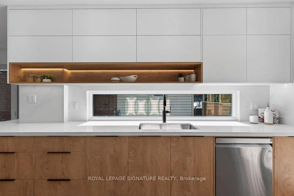 Photo 18 of 228 Queensdale Avenue, Toronto, Danforth Village-East York — HOMEH