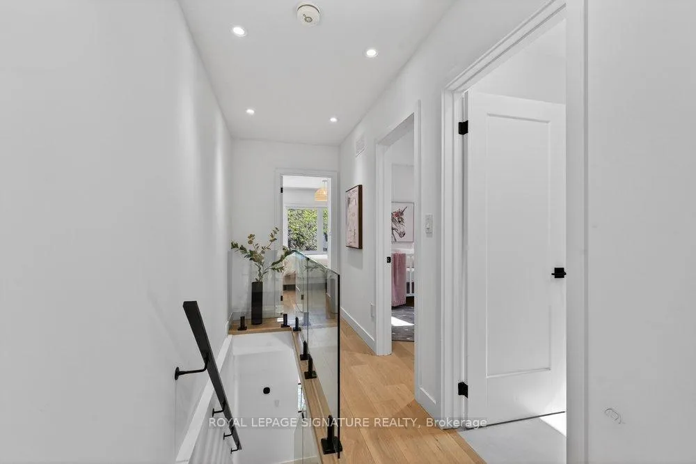 Photo 21 of 228 Queensdale Avenue, Toronto, Danforth Village-East York — HOMEH