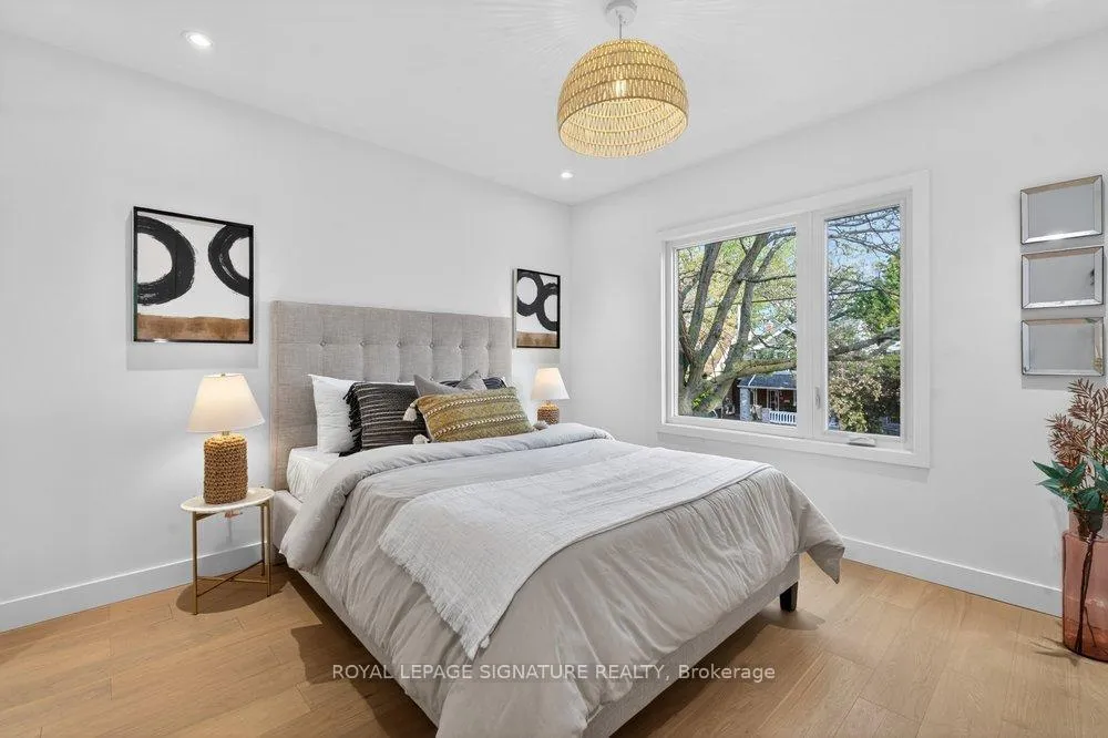 Photo 22 of 228 Queensdale Avenue, Toronto, Danforth Village-East York — HOMEH