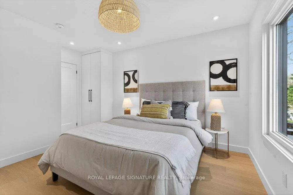 Photo 23 of 228 Queensdale Avenue, Toronto, Danforth Village-East York — HOMEH