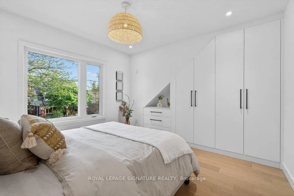 Photo 24 of 228 Queensdale Avenue, Toronto, Danforth Village-East York — HOMEH