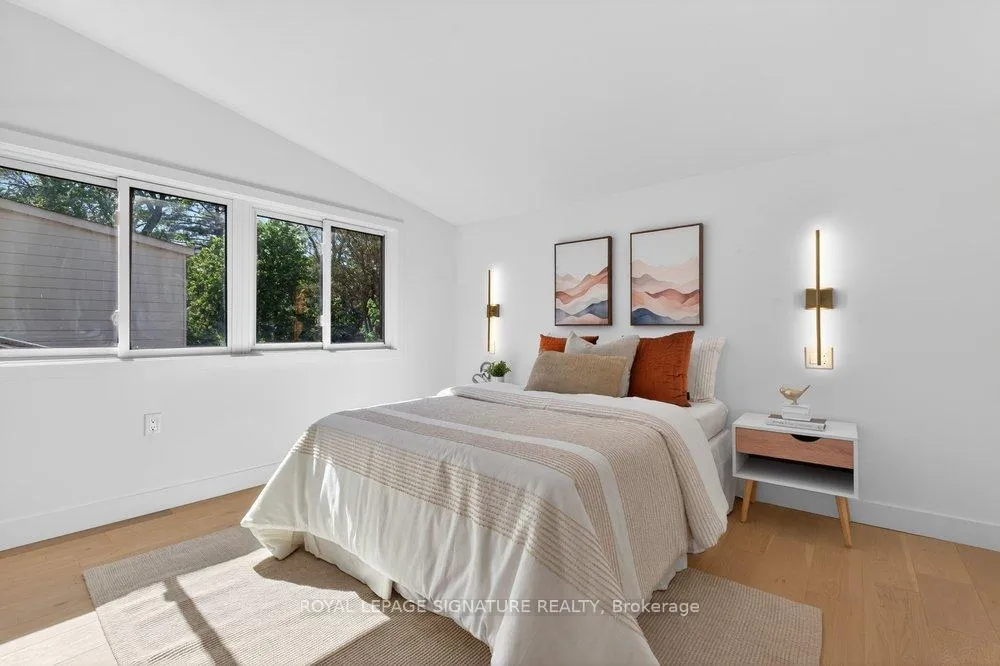 Photo 26 of 228 Queensdale Avenue, Toronto, Danforth Village-East York — HOMEH