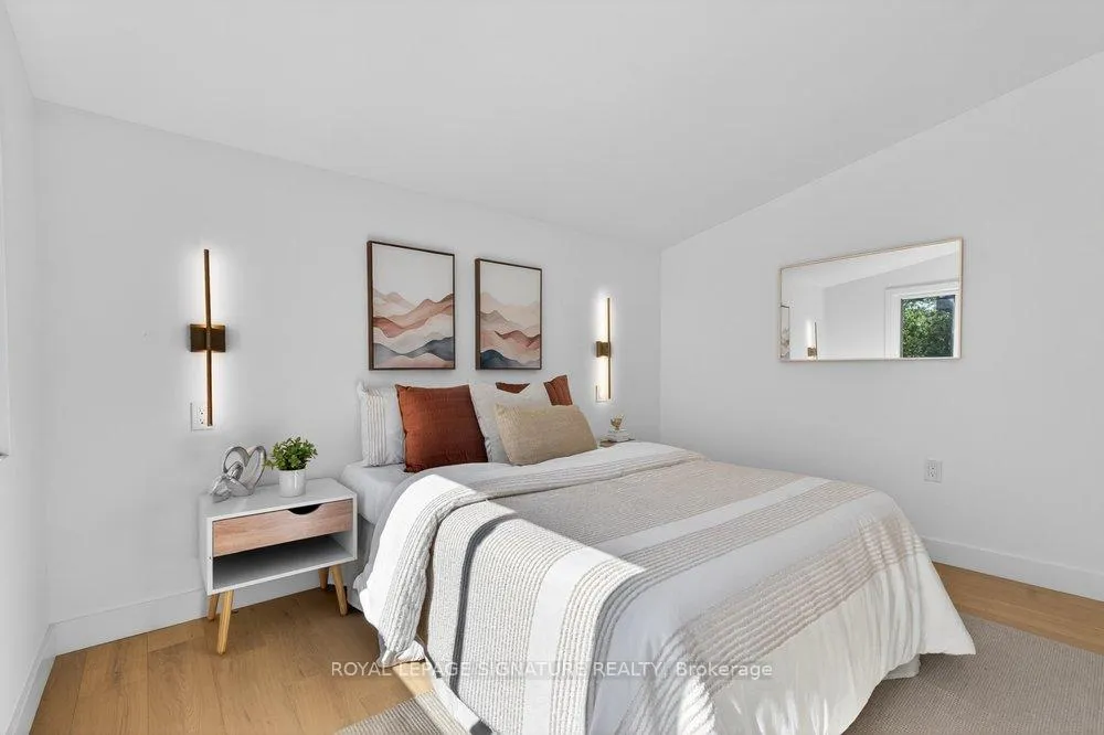 Photo 27 of 228 Queensdale Avenue, Toronto, Danforth Village-East York — HOMEH