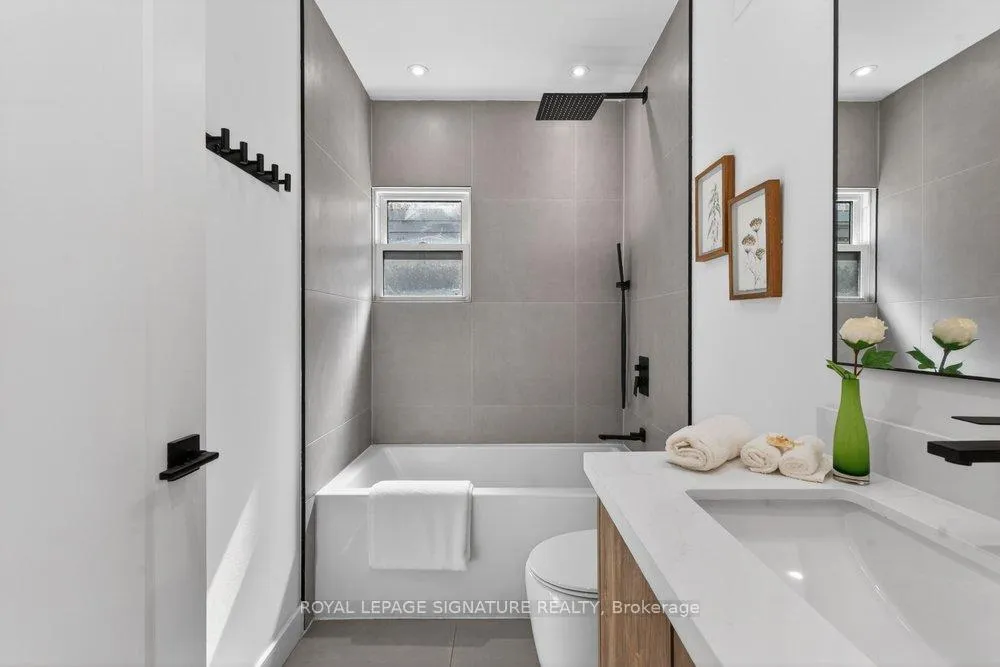 Photo 30 of 228 Queensdale Avenue, Toronto, Danforth Village-East York — HOMEH