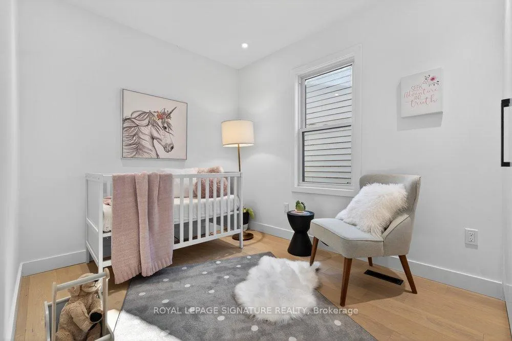 Photo 31 of 228 Queensdale Avenue, Toronto, Danforth Village-East York — HOMEH