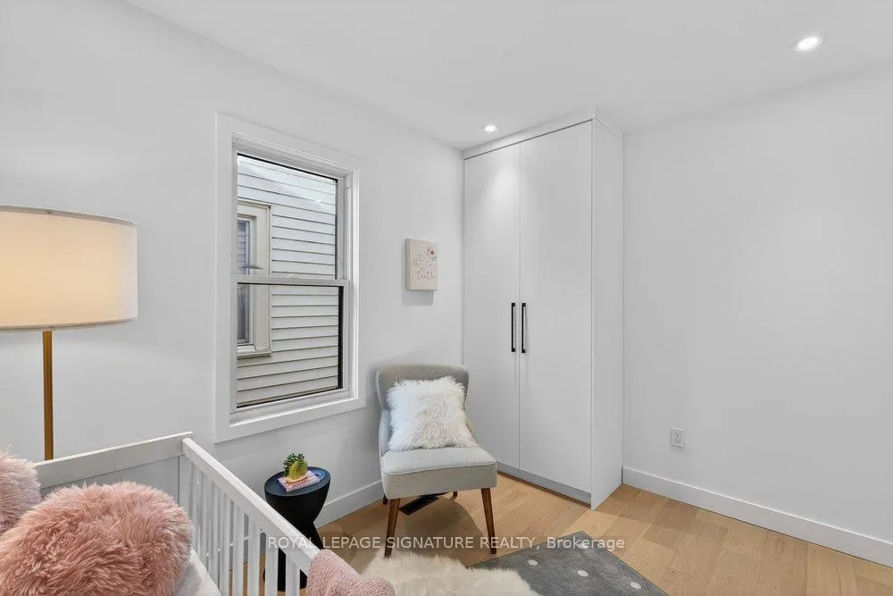 Photo 32 of 228 Queensdale Avenue, Toronto, Danforth Village-East York — HOMEH