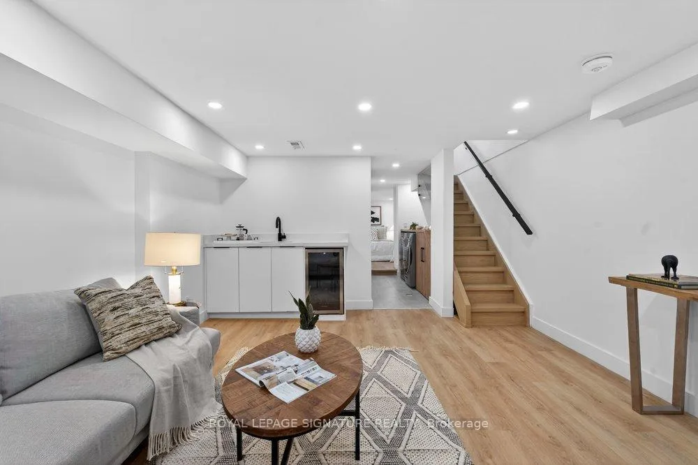 Photo 33 of 228 Queensdale Avenue, Toronto, Danforth Village-East York — HOMEH