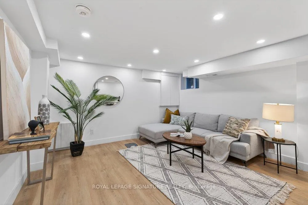 Photo 34 of 228 Queensdale Avenue, Toronto, Danforth Village-East York — HOMEH