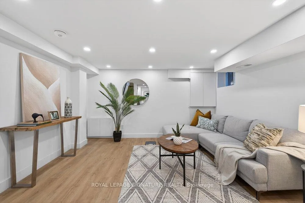 Photo 35 of 228 Queensdale Avenue, Toronto, Danforth Village-East York — HOMEH