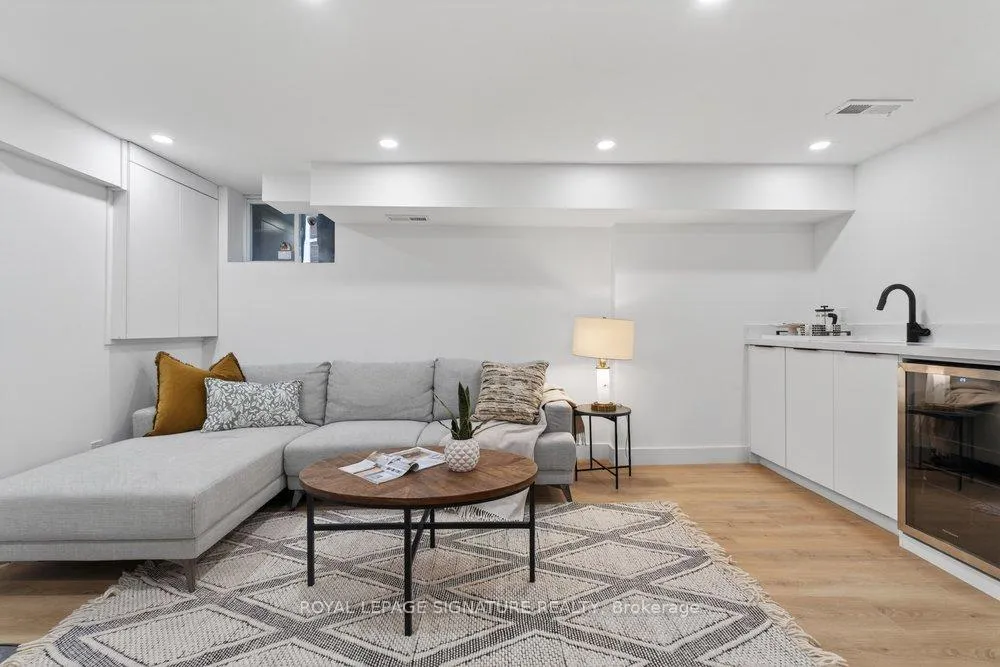Photo 36 of 228 Queensdale Avenue, Toronto, Danforth Village-East York — HOMEH