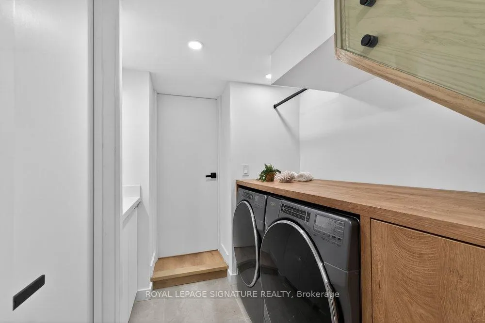Photo 38 of 228 Queensdale Avenue, Toronto, Danforth Village-East York — HOMEH