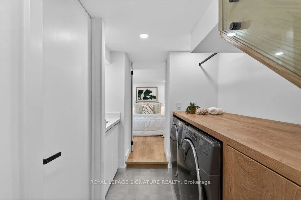 Photo 39 of 228 Queensdale Avenue, Toronto, Danforth Village-East York — HOMEH