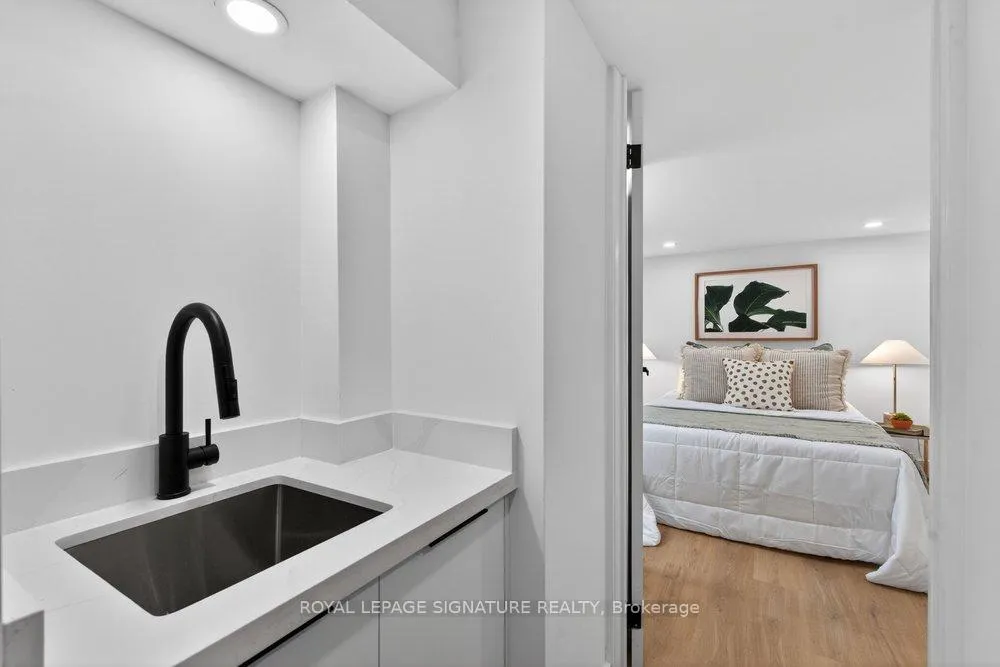 Photo 40 of 228 Queensdale Avenue, Toronto, Danforth Village-East York — HOMEH