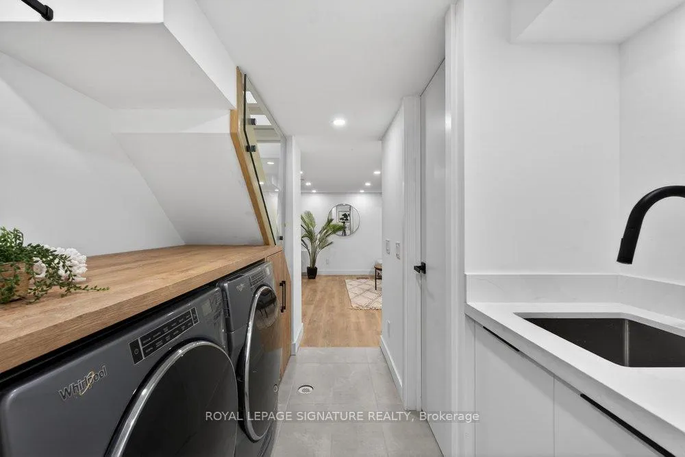 Photo 41 of 228 Queensdale Avenue, Toronto, Danforth Village-East York — HOMEH