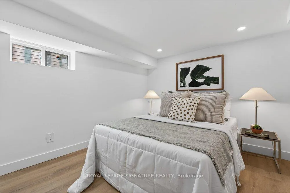 Photo 42 of 228 Queensdale Avenue, Toronto, Danforth Village-East York — HOMEH