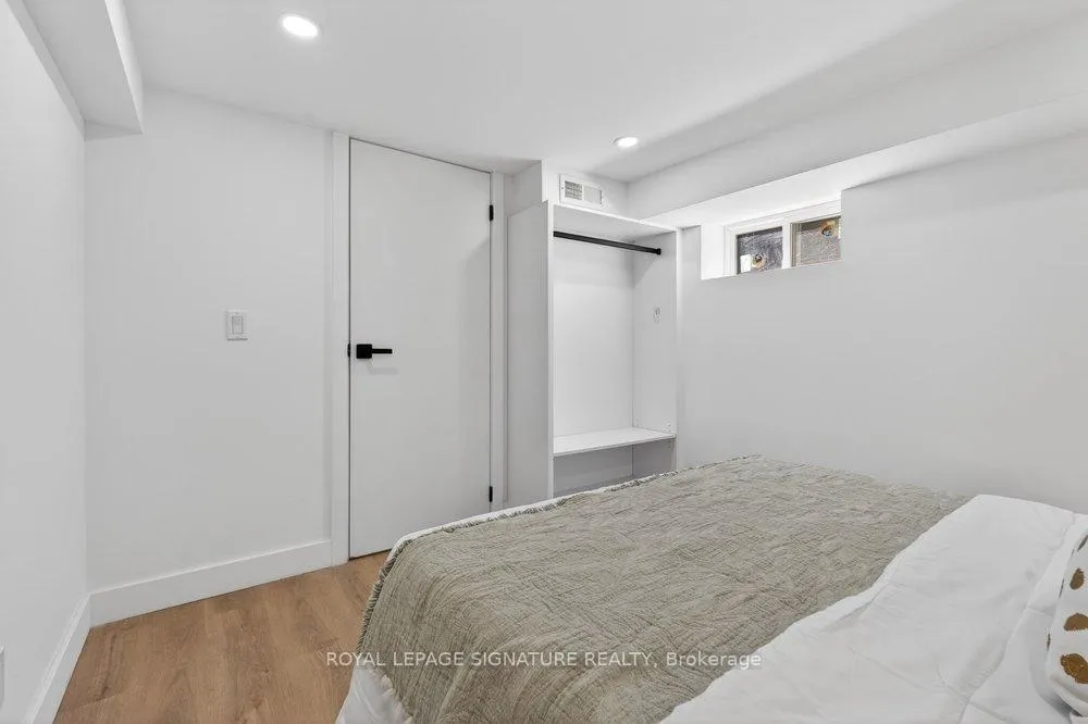 Photo 43 of 228 Queensdale Avenue, Toronto, Danforth Village-East York — HOMEH