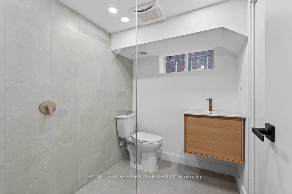 Photo 44 of 228 Queensdale Avenue, Toronto, Danforth Village-East York — HOMEH