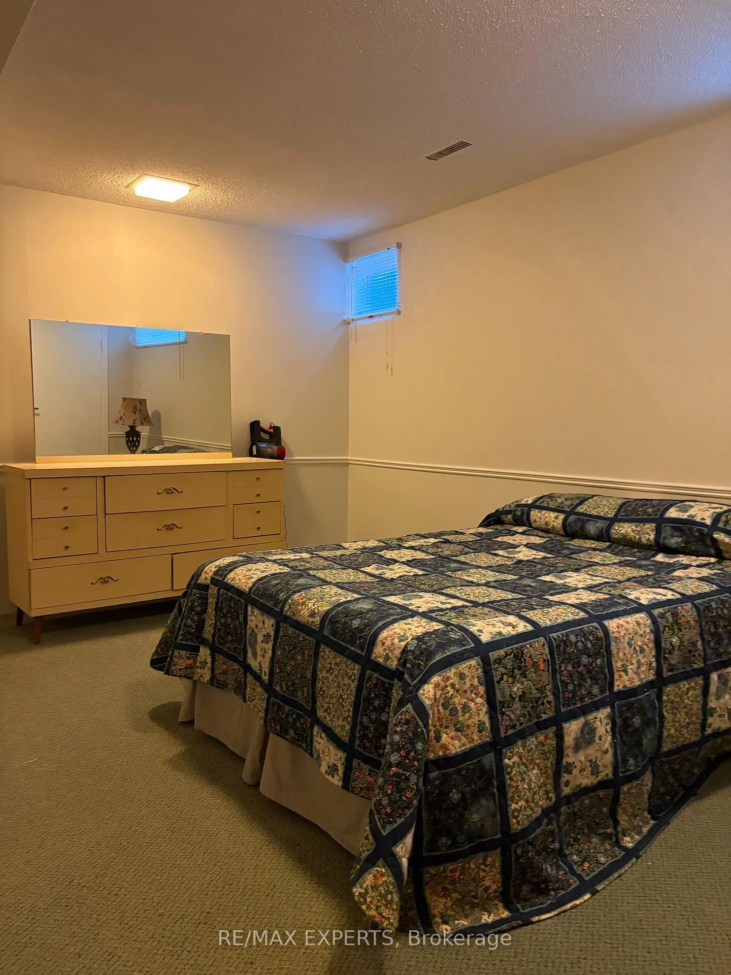 Photo 11 of Unit Bsmt, 9 Queen Post Drive, Vaughan, East Woodbridge — HOMEH