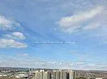 Photo 3 of Unit Ph01, 9085 Jane Street, Vaughan, Concord — HOMEH