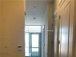 Photo 4 of Unit Ph01, 9085 Jane Street, Vaughan, Concord — HOMEH