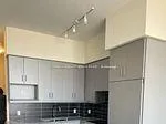 Photo 5 of Unit Ph01, 9085 Jane Street, Vaughan, Concord — HOMEH
