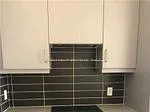 Photo 6 of Unit Ph01, 9085 Jane Street, Vaughan, Concord — HOMEH