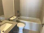 Photo 7 of Unit Ph01, 9085 Jane Street, Vaughan, Concord — HOMEH