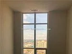 Photo 8 of Unit Ph01, 9085 Jane Street, Vaughan, Concord — HOMEH