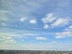 Photo 9 of Unit Ph01, 9085 Jane Street, Vaughan, Concord — HOMEH
