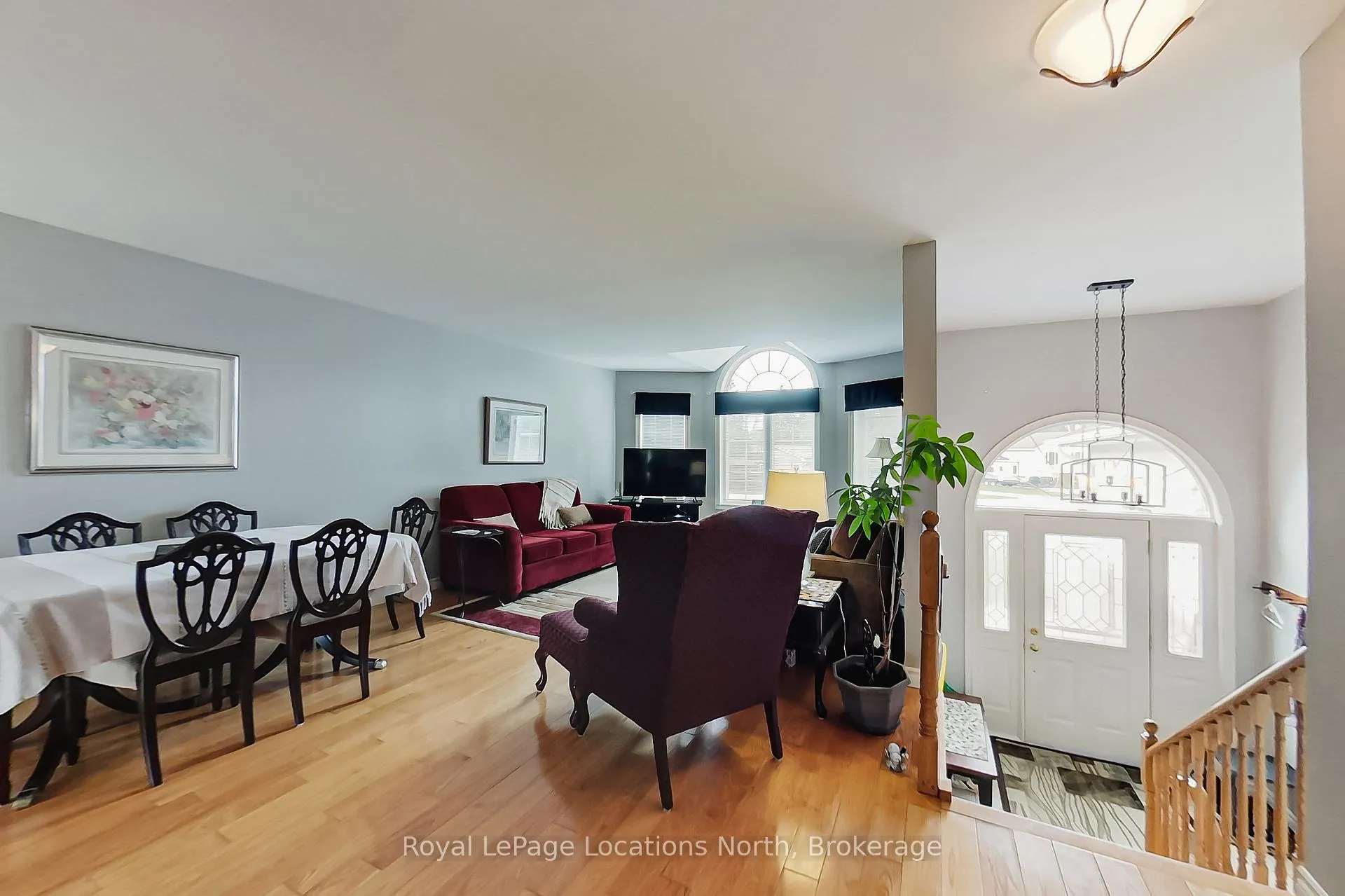 Photo 6 of 285 Christopher Street, Clearview, Stayner — HOMEH