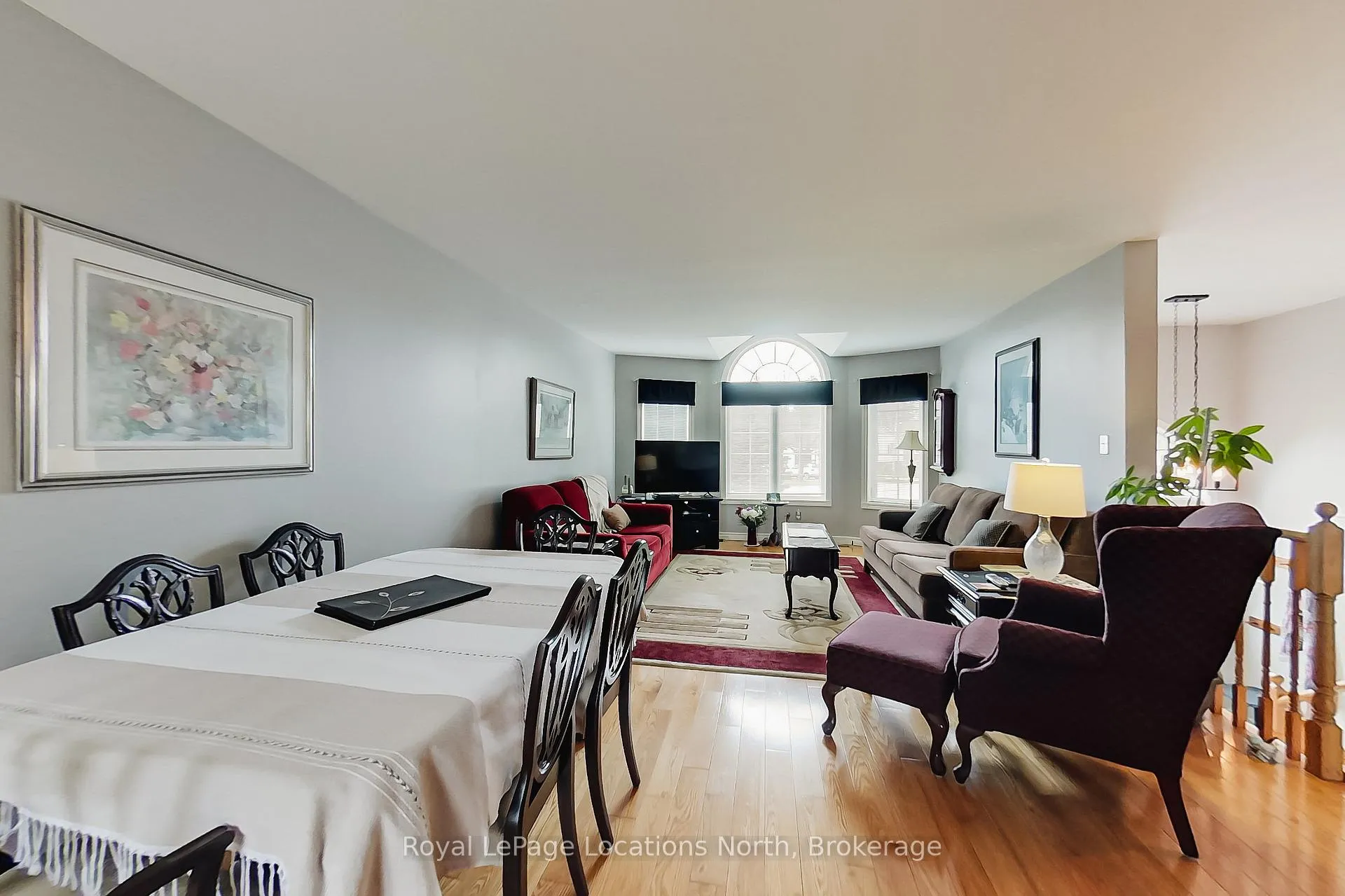 Photo 7 of 285 Christopher Street, Clearview, Stayner — HOMEH