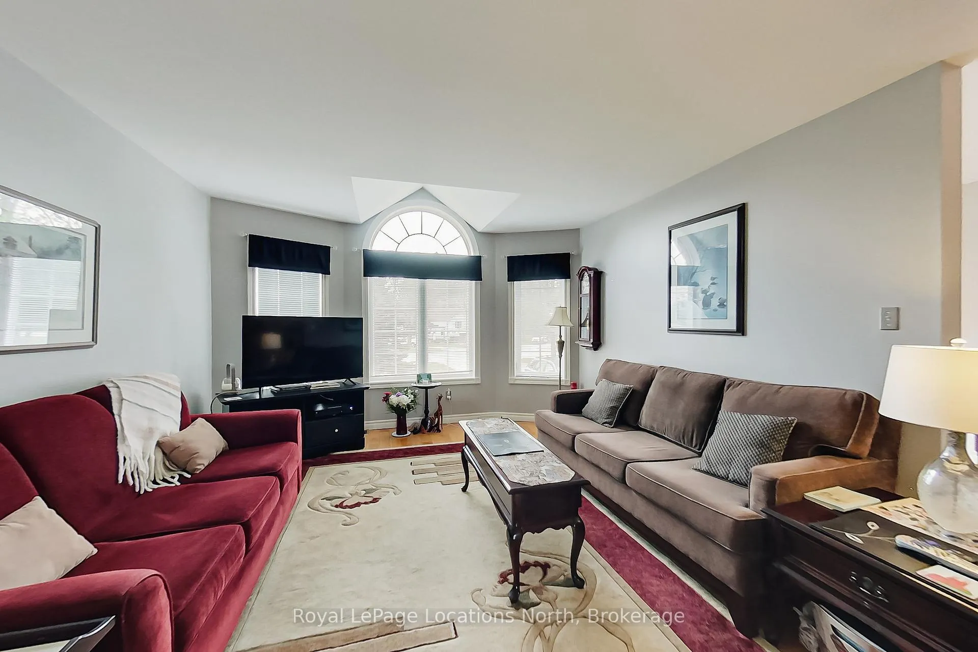 Photo 8 of 285 Christopher Street, Clearview, Stayner — HOMEH