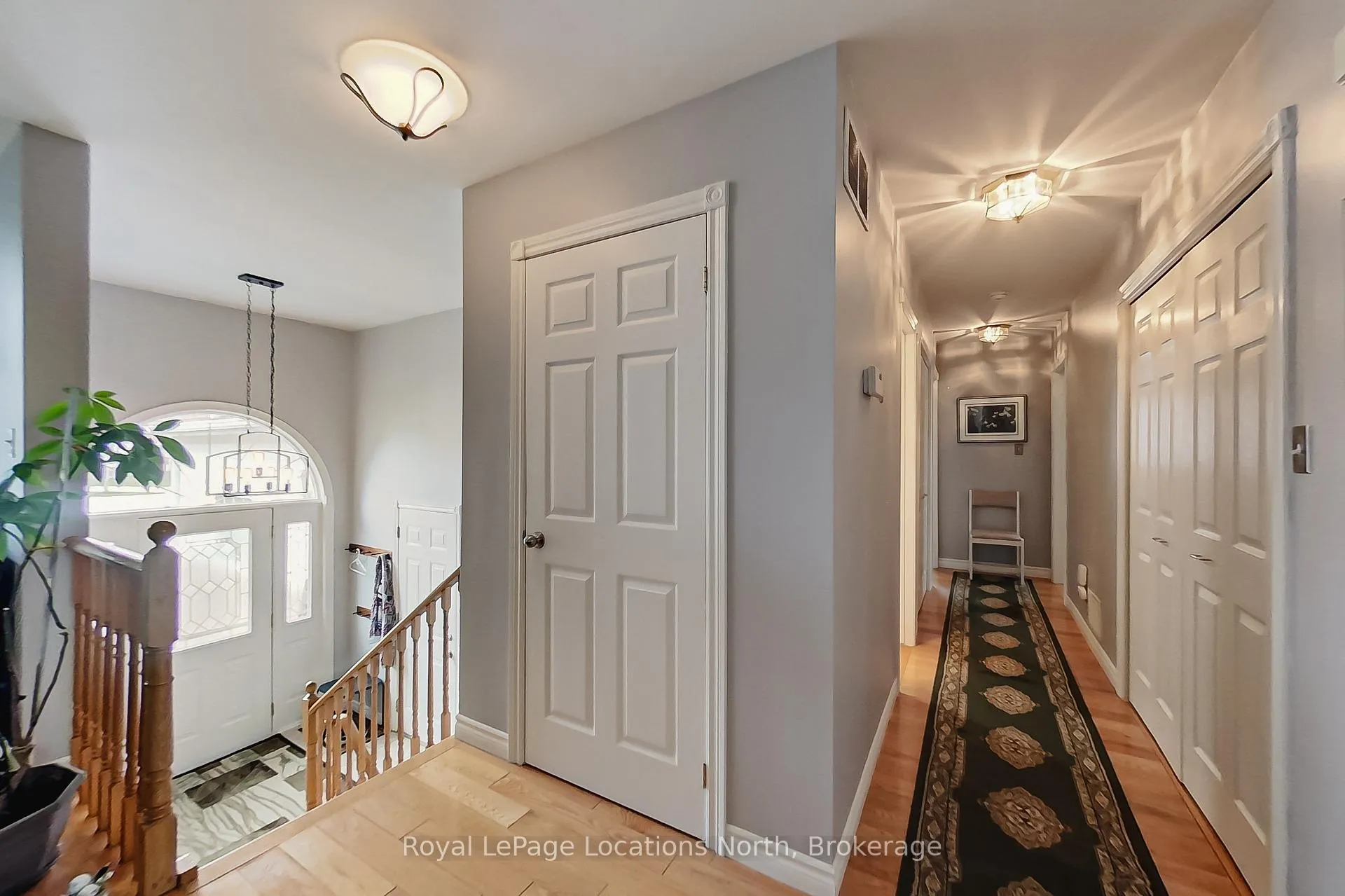 Photo 14 of 285 Christopher Street, Clearview, Stayner — HOMEH