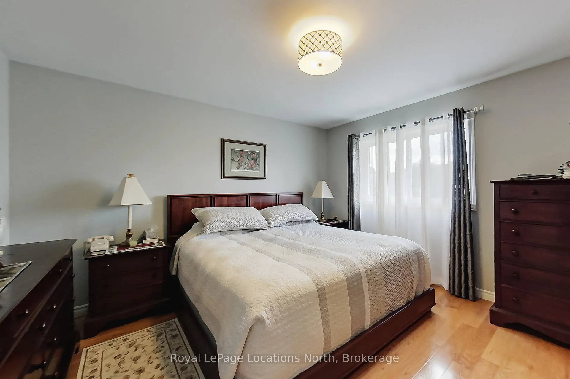 Photo 15 of 285 Christopher Street, Clearview, Stayner — HOMEH