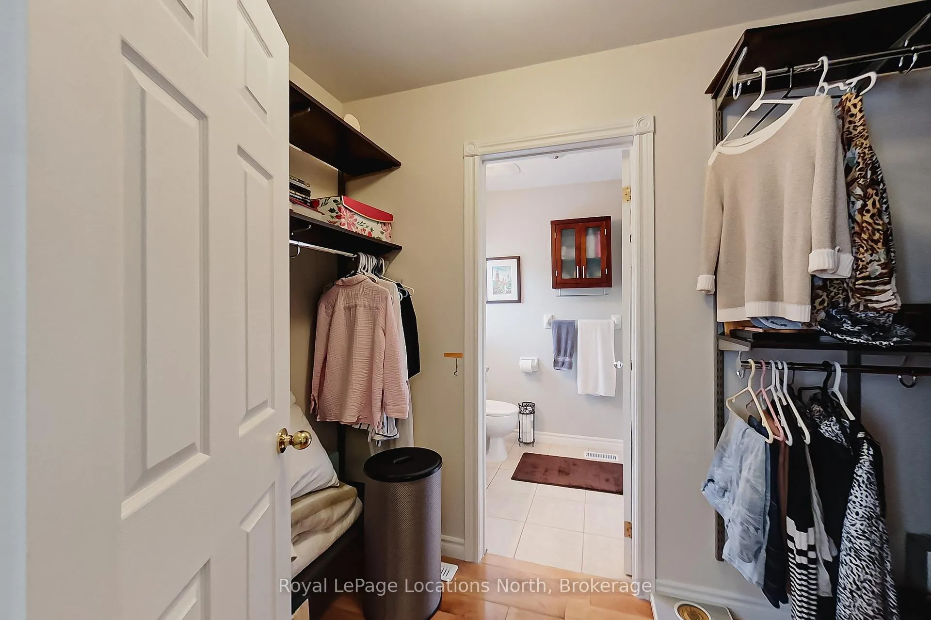Photo 16 of 285 Christopher Street, Clearview, Stayner — HOMEH