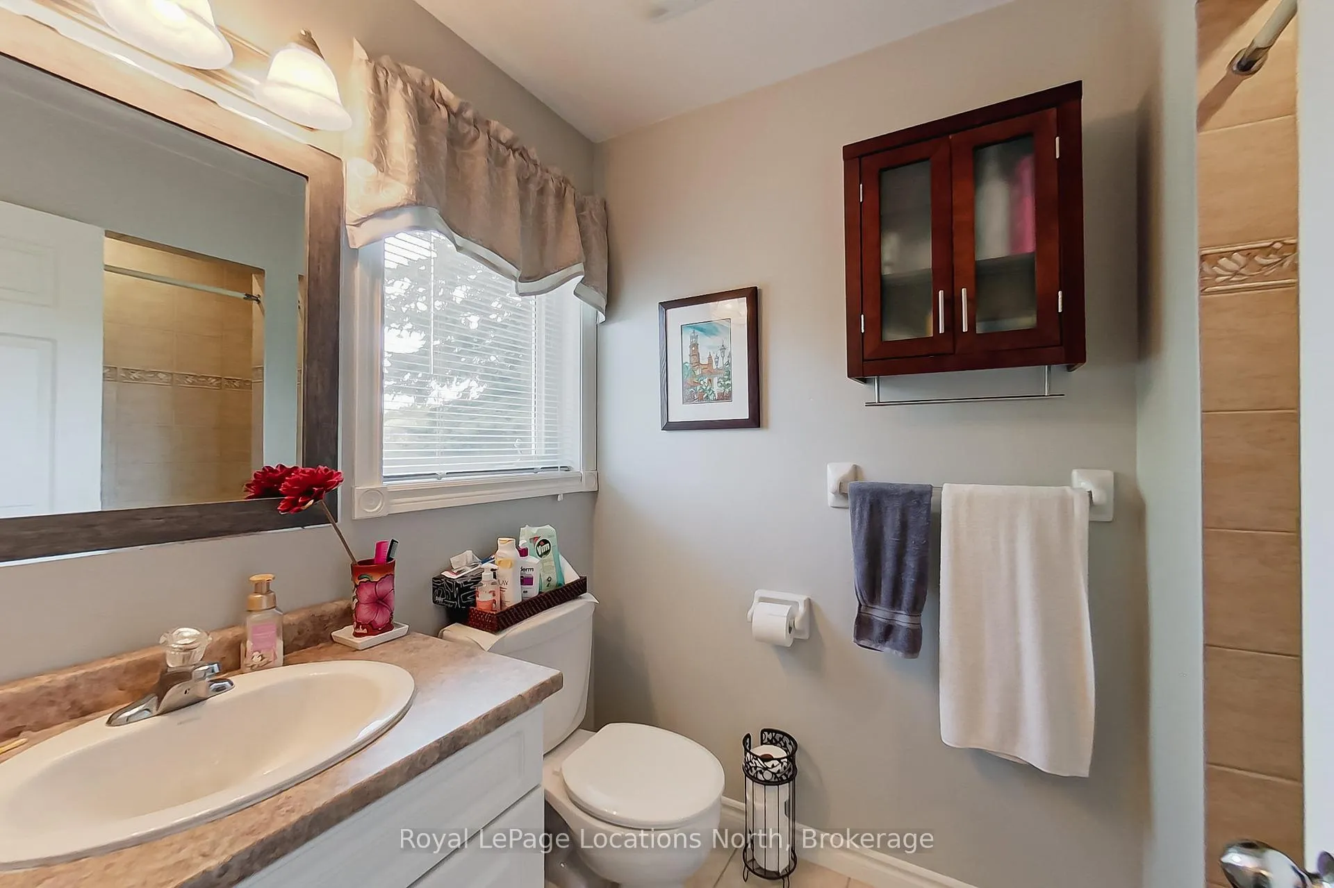 Photo 17 of 285 Christopher Street, Clearview, Stayner — HOMEH