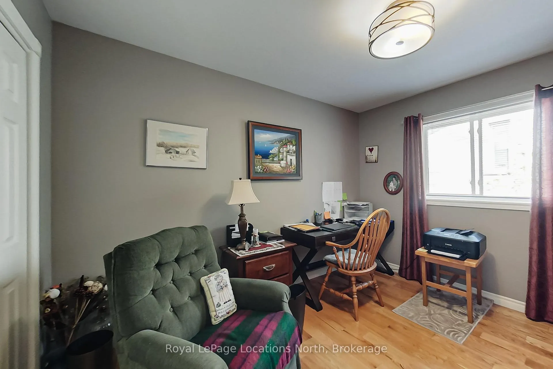 Photo 18 of 285 Christopher Street, Clearview, Stayner — HOMEH
