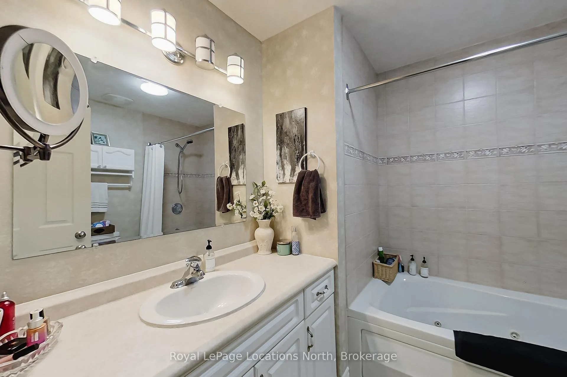Photo 20 of 285 Christopher Street, Clearview, Stayner — HOMEH