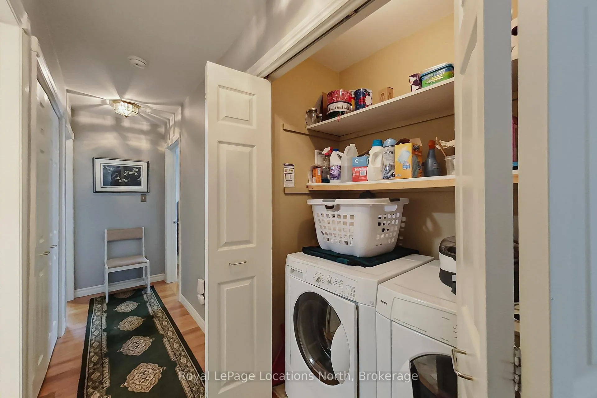 Photo 22 of 285 Christopher Street, Clearview, Stayner — HOMEH