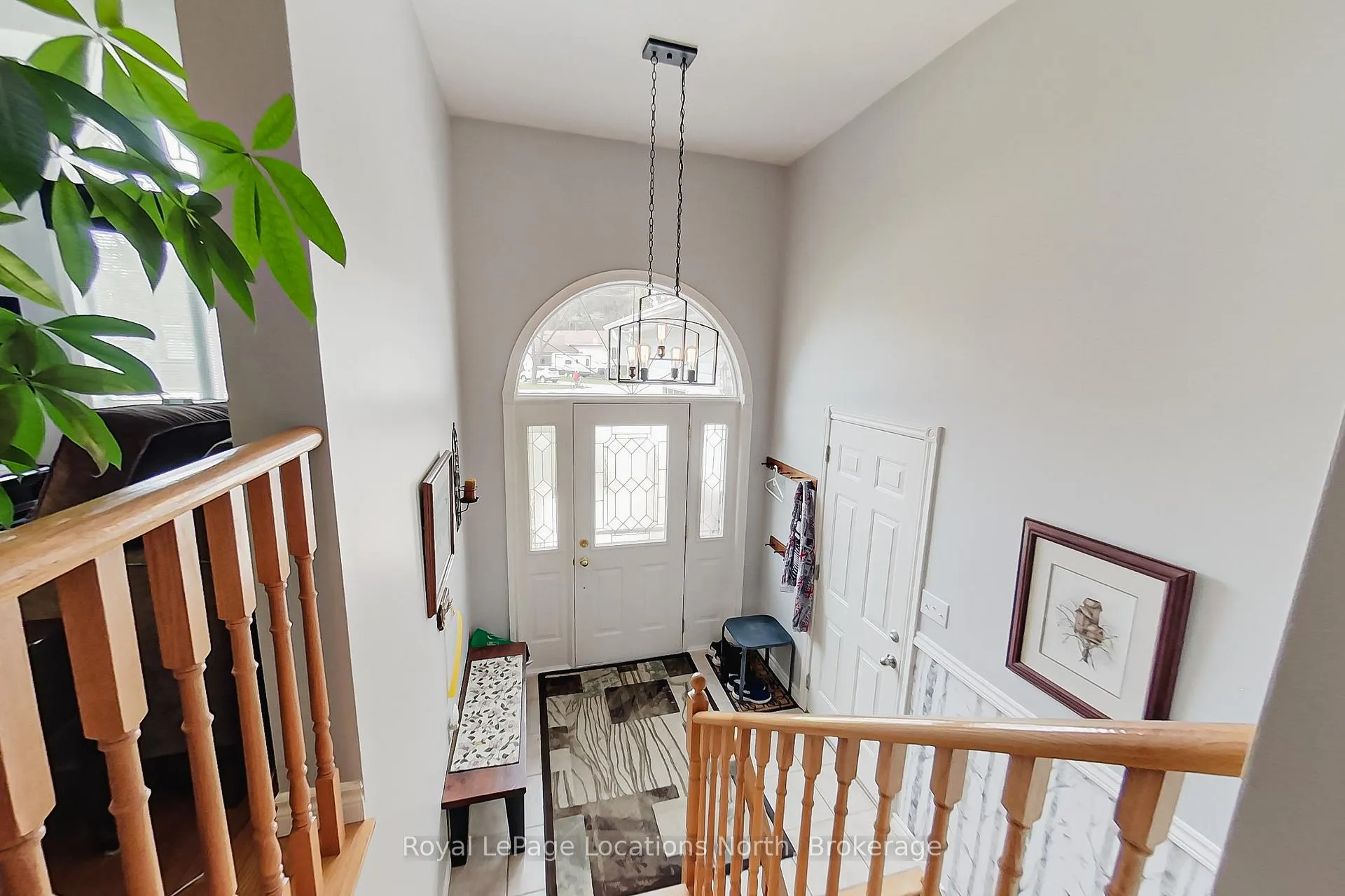 Photo 23 of 285 Christopher Street, Clearview, Stayner — HOMEH