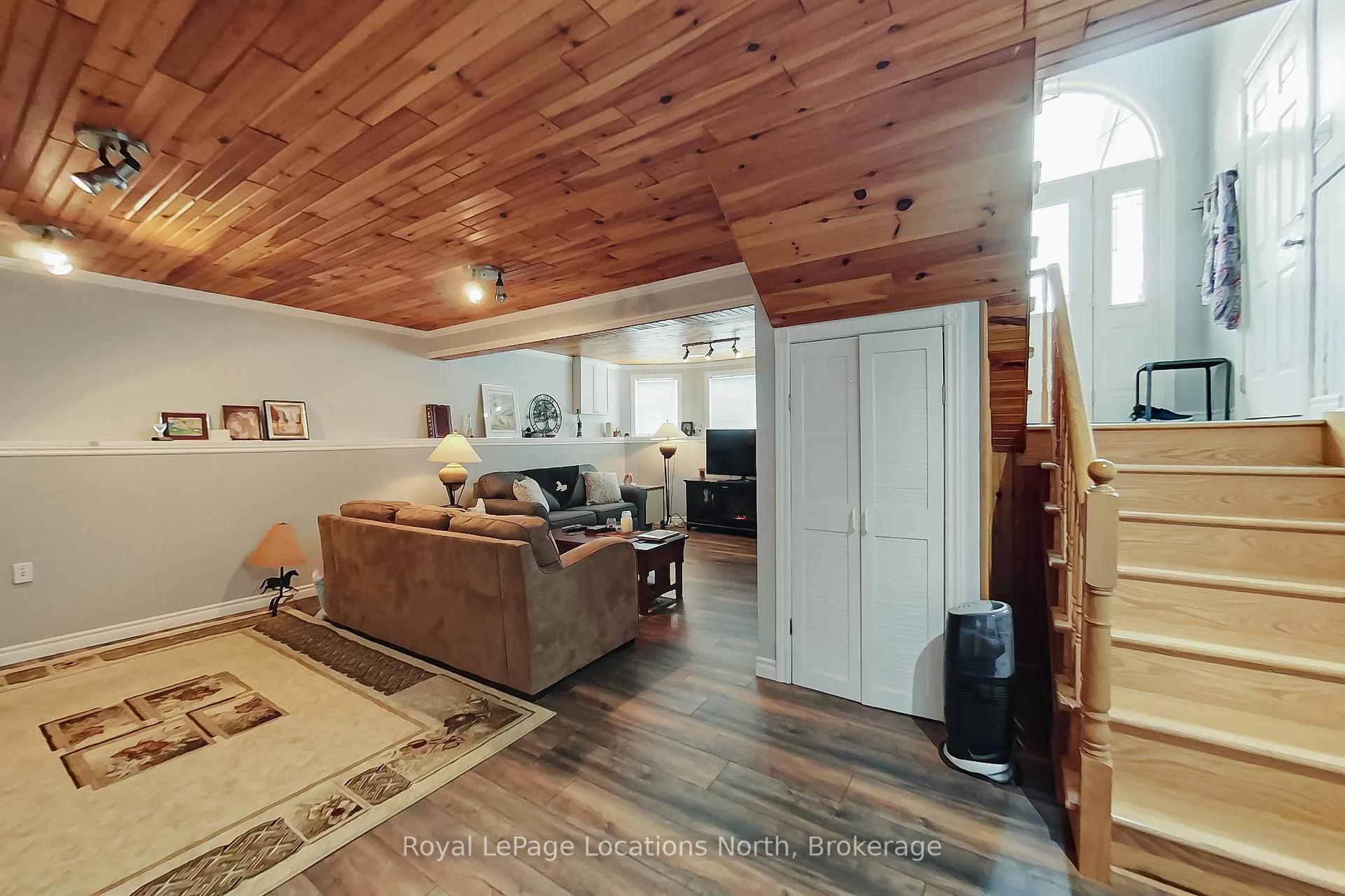 Photo 25 of 285 Christopher Street, Clearview, Stayner — HOMEH