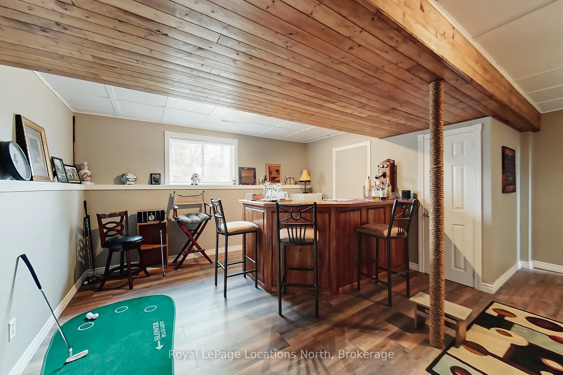Photo 27 of 285 Christopher Street, Clearview, Stayner — HOMEH