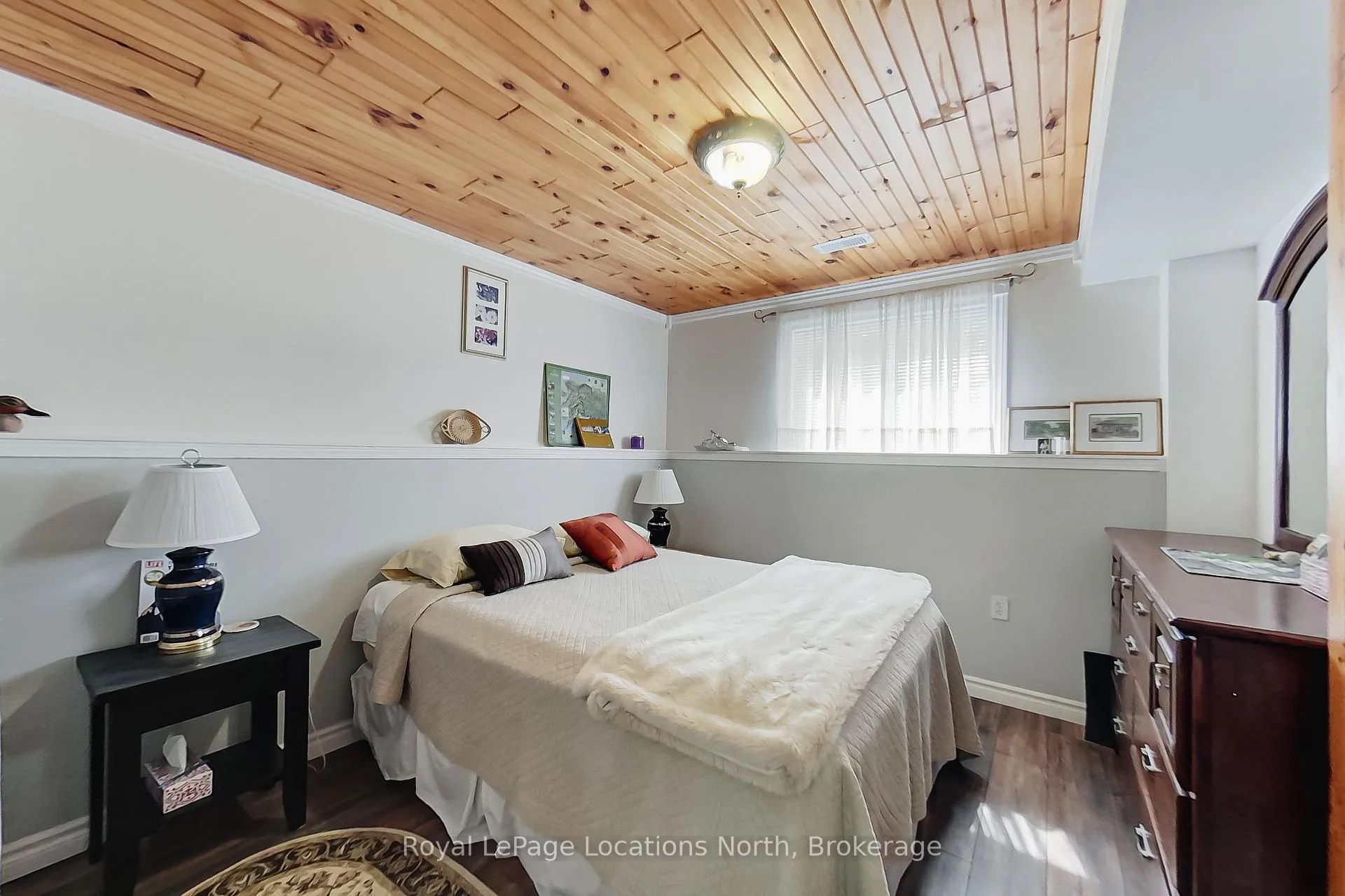 Photo 29 of 285 Christopher Street, Clearview, Stayner — HOMEH