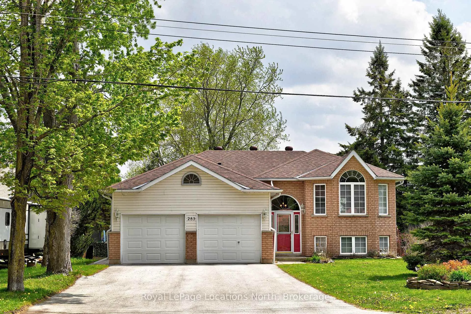 Photo 34 of 285 Christopher Street, Clearview, Stayner — HOMEH