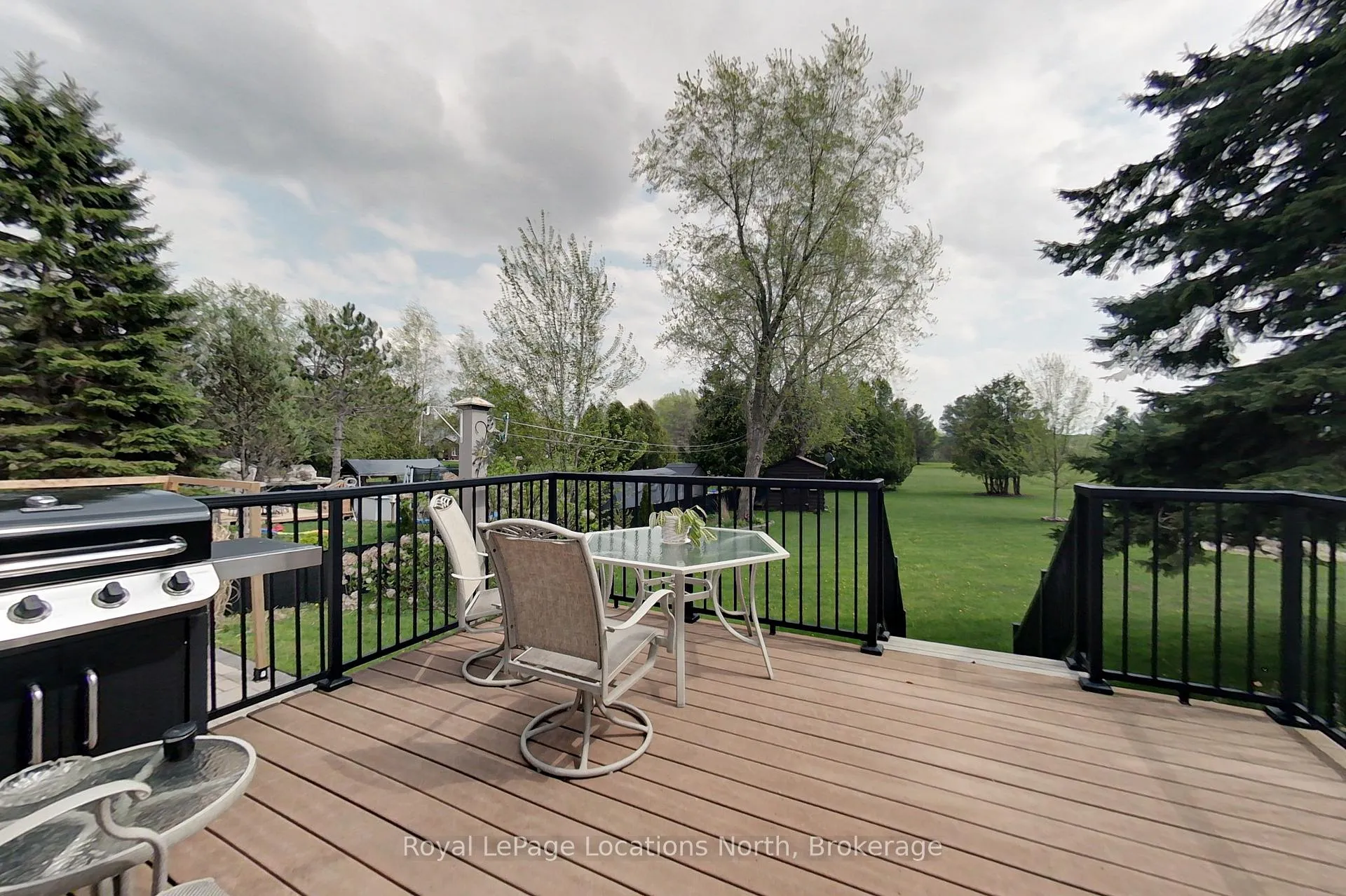 Photo 43 of 285 Christopher Street, Clearview, Stayner — HOMEH