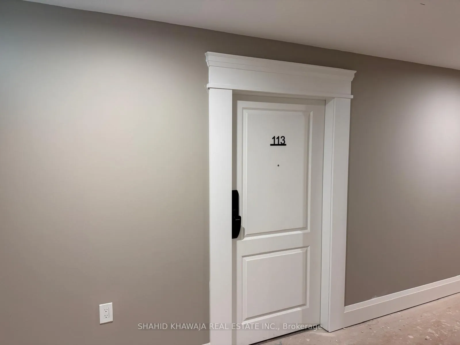 Photo 1 of Unit 113, 6415 Regional Rd 25, Milton, Coates — HOMEH