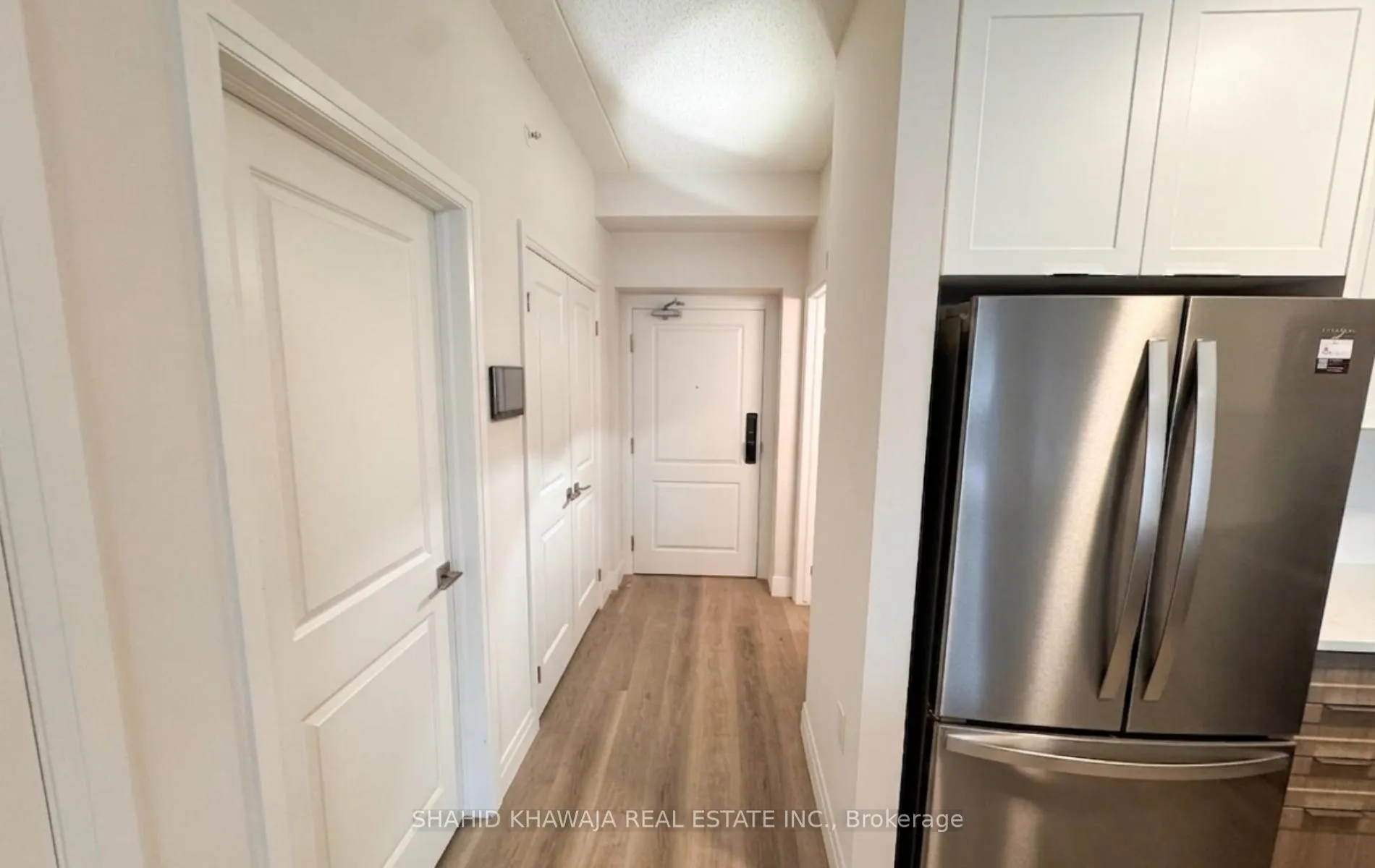 Photo 2 of Unit 113, 6415 Regional Rd 25, Milton, Coates — HOMEH